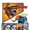 DEADPOOL CORPS #2 preview art by Rob Liefeld