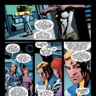 PREVIEW: Avengers Academy #1
