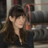Betty Ross