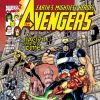 Avengers #29