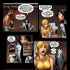 NEW WARRIORS #11, page 4