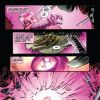 THUNDERBOLTS #149 preview page by Declan Shalvey