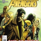 PREVIEW: New Avengers #6