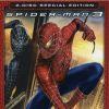 Spider-Man 3 (DVD)