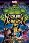 Wolverine and the X-Men: Deadly Enemies (DVD)