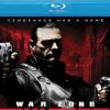 Punisher: War Zone Blu-Ray 2 Disc Special Edition (Blu-Ray)
