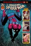 Amazing Spider-Man (1999) #584