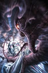 Annihilators #3 