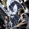 SPIDER-MAN: BIG TIME (2010) #5 Preview Art 4