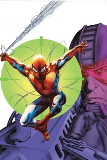Heroes for Hire (2010) #6