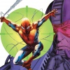 Heroes for Hire (2010) #6