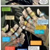 The Mandarin's Rings