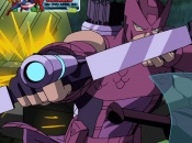 The Avengers: EMH! DVD Clip