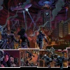 Uncanny X-Force #11 Preview 4