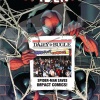 Amazing Spider-Man #666 Retailer Variant