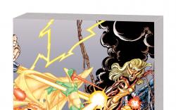 Cover #92332