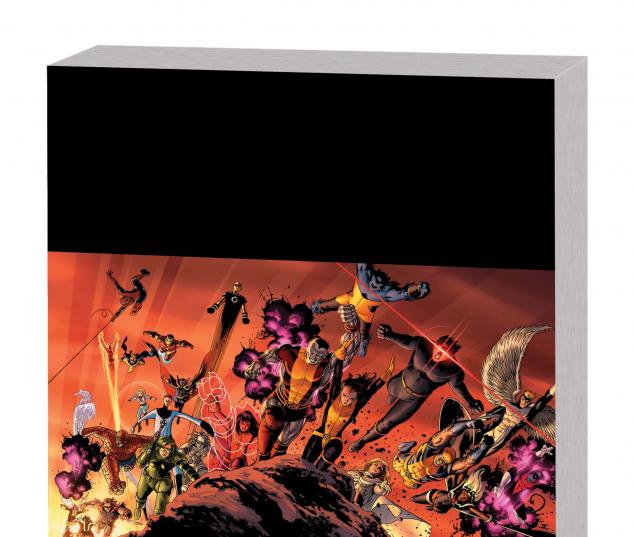 Cover #92678
