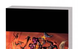 Cover #92678