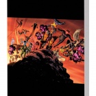 Cover #92678