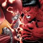Sneak Peek: Uncanny X-Men #11