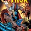 Thor (1998) #37