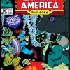 Captain America (1968) #360