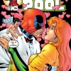 Deadpool (1997) #56