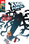 X-Men Forever 2 (2010) #6