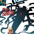 X-Men Forever 2 (2010) #6