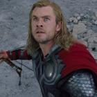 Iron Man Takes a Headcount in Avengers TV Spot
