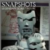 Sideshow Comic-Con Product Sneak Peeks