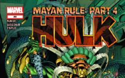 HULK 56