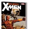 UNCANNY X-MEN BY KIERON GILLEN VOL. 1 TPB (COMBO)