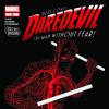 DAREDEVIL 18