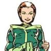 Rogue