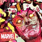 Download Episode 63 of This Week in Marvel