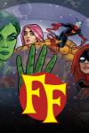 FF (2012 - Present)