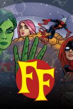 FF (2012 - Present)
