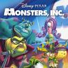 MONSTERS, INC.: A PERFECT DATE 1