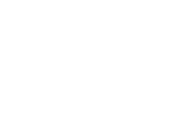 Runaways Trade Dress