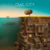 The Midsummer Station album cover