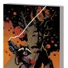 ROCKET RACCOON & GROOT: THE COMPLETE COLLECTION TPB
