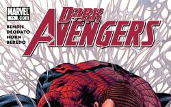 Cover #11