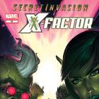 Cover #33