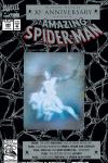 Amazing Spider-Man (1963) #365