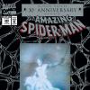 Amazing Spider-Man (1963) #365 Cover