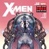 Cover #32
