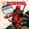 Deadpool (2008) #60