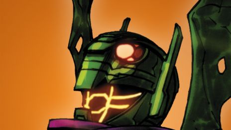 Annihilus