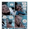 ENDER'S GAME: MAZER IN PRISON SPECIAL #1 Art by Pop Mhan